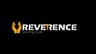 Reverence mobile app icon