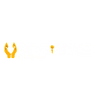 Reverence Worship logo